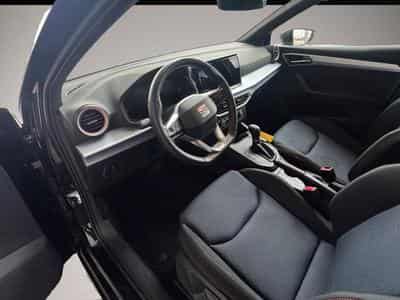 Seat Ibiza (2025) - Foto 4