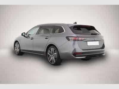 VW Passat (2025) - Foto 3
