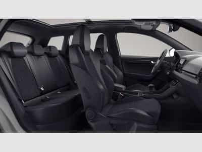 Skoda Karoq (2026) - Foto 5