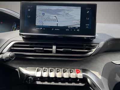 Peugeot 3008 (2024) - Photo 6