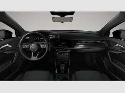 Audi A3 (2026) - Foto 5