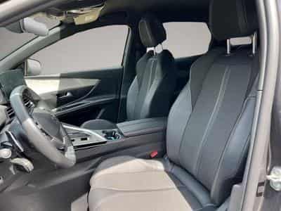 Peugeot 3008 (2024) - Photo 5