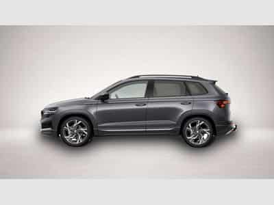 Skoda Karoq (2026) - Foto 2