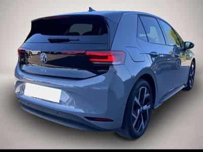 VW ID.3 (2024) - Photo 6