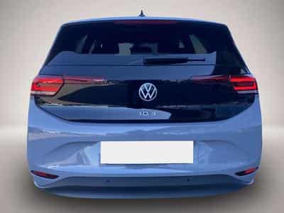 VW ID.3 (2024) - Photo 5