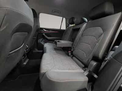 Skoda Kodiaq (2026) - Photo 7