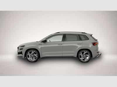 Skoda Karoq (2026) - Foto 2