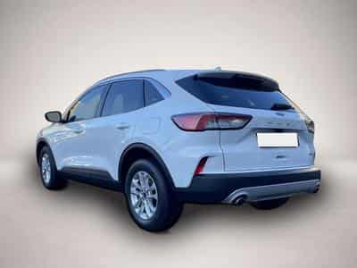 Ford Kuga (2026) - Foto 2