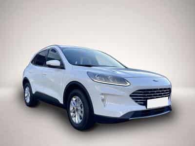 Ford Kuga (2026) - Foto 4