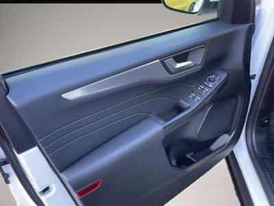 Ford Kuga (2026) - Foto 5