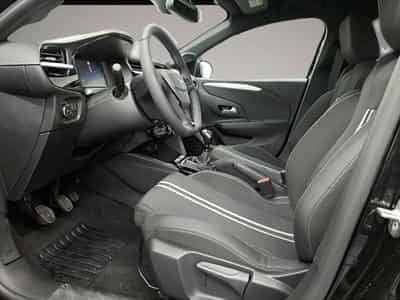 Opel Corsa (2026) - Photo 5