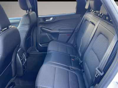 Ford Kuga (2026) - Foto 8