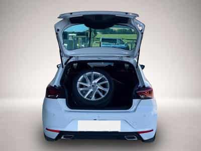 Seat Ibiza (2026) - Foto 3
