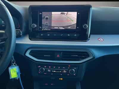 Seat Ibiza (2026) - Foto 7
