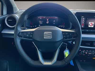 Seat Ibiza (2026) - Foto 6