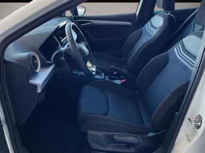 Seat Ibiza (2026) - Foto 5