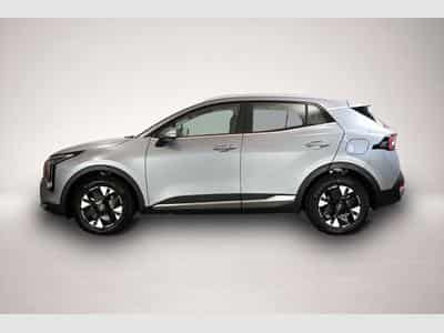 Kia Sportage (2026) - Photo 2