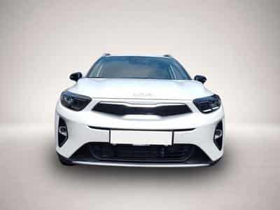 Kia Stonic (2025) - Photo 6