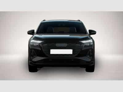Audi e-tron (2026) - Foto 2