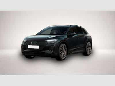 Audi e-tron (2026) - Foto 1