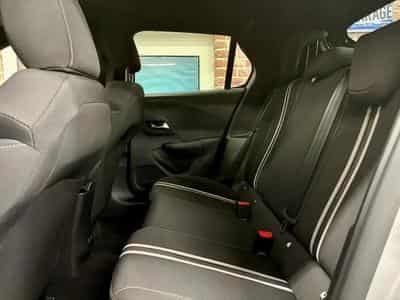 Opel Corsa (2025) - Photo 6