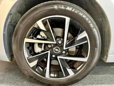 Opel Corsa (2025) - Photo 3