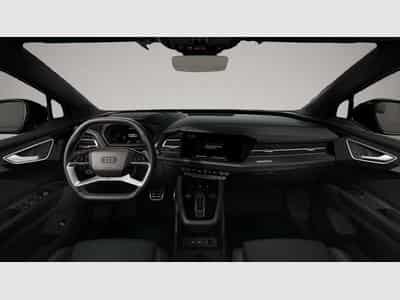 Audi e-tron (2026) - Foto 5