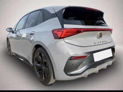 Cupra Born (2024) - Photo 4