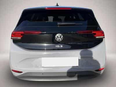 VW ID.3 (2024) - Photo 5