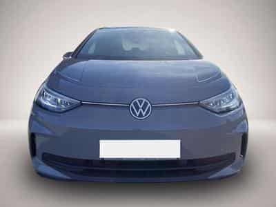 VW ID.3 (2024) - Photo 8
