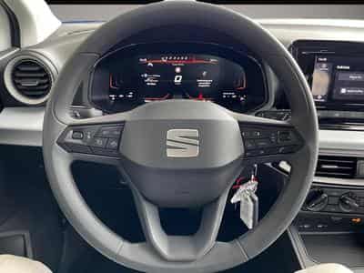 Seat Ibiza (2025) - Foto 5