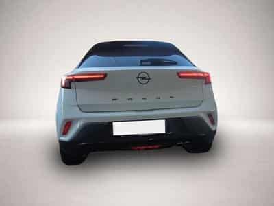Opel Mokka (2024) - Photo 3
