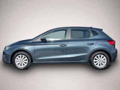 Seat Ibiza (2025) - Foto 3