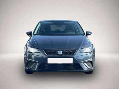Seat Ibiza (2025) - Foto 2