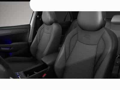 VW T-Roc (2026) - Photo 4