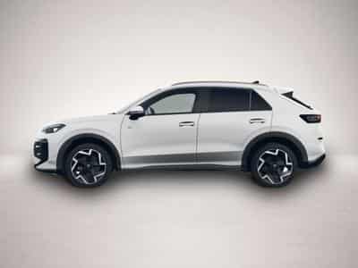 VW T-Roc (2026) - Photo 5