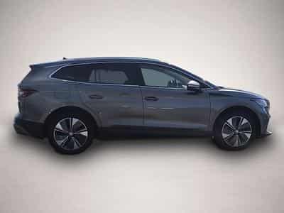 Skoda Enyaq (2025) - Photo 8