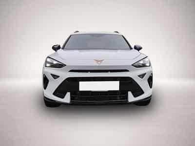 Cupra Formentor (2025) - Photo 2