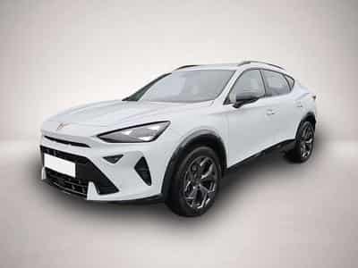 Cupra Formentor (2025) - Photo 1