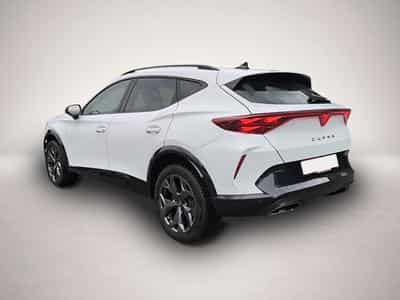 Cupra Formentor (2025) - Photo 5