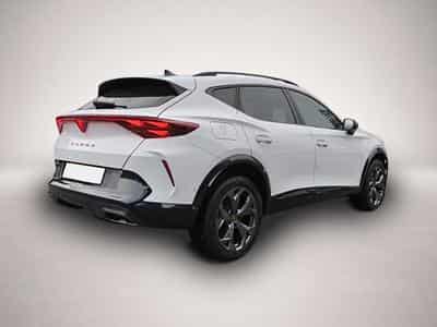 Cupra Formentor (2025) - Photo 7