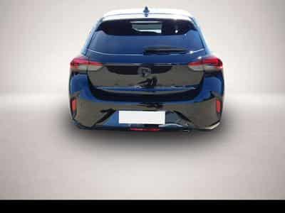 Opel Corsa (2024) - Photo 4