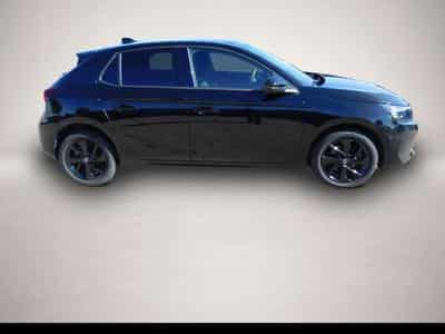 Opel Corsa (2024) - Photo 2