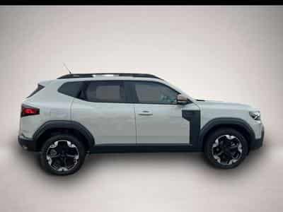 Dacia Duster (2025) - Photo 2