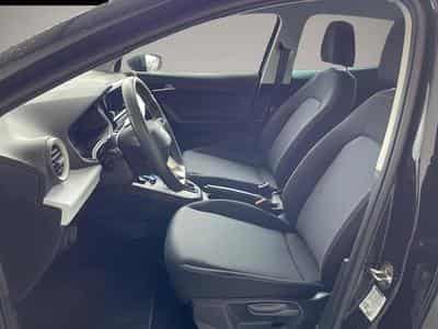 Seat Ibiza (2026) - Foto 5