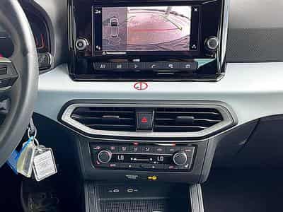 Seat Ibiza (2026) - Foto 8
