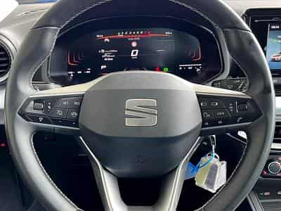 Seat Ibiza (2026) - Foto 7