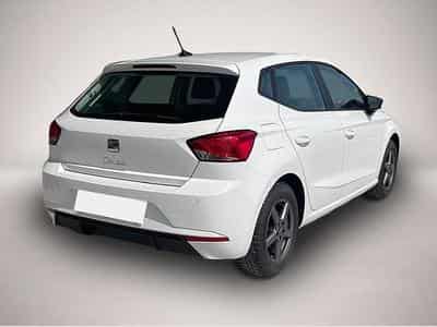 Seat Ibiza (2025) - Foto 2