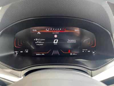 Seat Ibiza (2025) - Foto 5