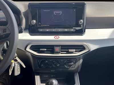 Seat Ibiza (2025) - Foto 7